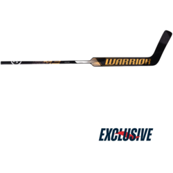 Warrior Warrior Ritual M3 Pro Senior Goal Stick - (2024)
