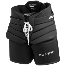 Bauer Hockey - Canada Bauer Pro Senior Hockey Goal Pant - (2023)