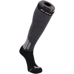 Bauer Hockey - Canada Bauer Pro 360 Cut Resistant Tall Sock
