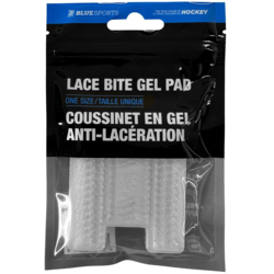 Blue Sports Blue Sports Lace Bite Gel Pad