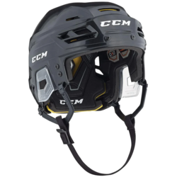 CCM CCM Tacks 310 Senior Hockey Helmet - (2024)