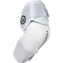 Winnwell Winnwell Classic Elbow Pads (Hard Cap)
