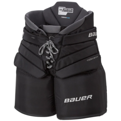 Bauer Hockey - Canada Bauer Elite Senior Goal Pant - (2023)