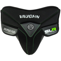 Vaughn Vaughn Ventus SLR Pro Carbon Intermediate Goal Cup - (2025)