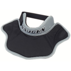 Vaughn Vaughn VPC SLR Pro Senior Throat Collar - (2025)