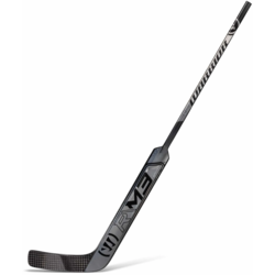 Warrior Warrior Ritual M3 Pro Junior Goal Stick - (2024)