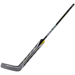 Bauer Hockey - Canada Bauer Supreme Shadow Senior Goal Stick - (2024)