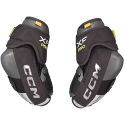 CCM CCM Tacks XF Pro Senior Elbow Pads - (2024)
