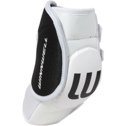 Winnwell Winnwell Classic Elbow Pads