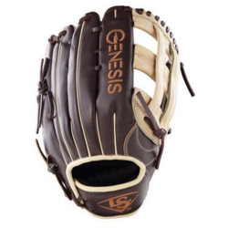 Louisville Slugger Louisville Genesis Slo-Pitch Glove - (2025)