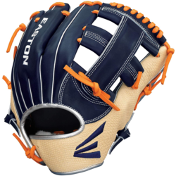Easton Easton Pro Reserve Baseball Glove
