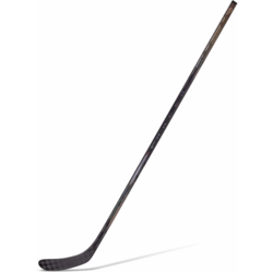 Bauer Hockey - Canada Bauer Nexus Tracer Black Intermediate Stick - (2025)