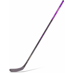 Bauer Hockey - Canada Bauer Nexus Tracer Purple Junior Stick - (2025)