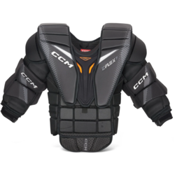 CCM CCM Eflex 7 Senior Goalie Chest Protector - (2025)