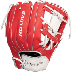 Easton Easton Future Elite Youth Baseball Glove