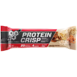 BSN Protein Crisp 20g of Protein