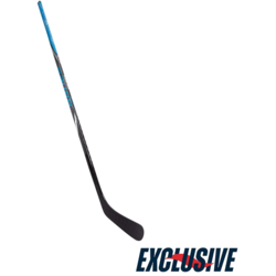 Bauer Hockey - Canada Bauer Nexus Eon Pro Junior Stick - (2024)