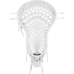 StringKing StringKing Mark 2V Strung Lacrosse Head - (2024)