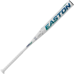 Easton Easton Firefly (-12) Fastpitch Bat - (2025)