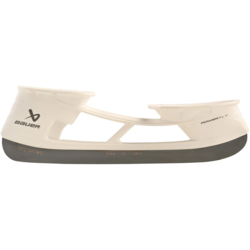 Bauer Hockey - Canada Bauer Powerfly Hockey Skate Holder - (2025)