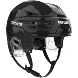 Bauer Hockey - Canada Bauer Re-AKT 90 Senior Hockey Helmet - (2025)