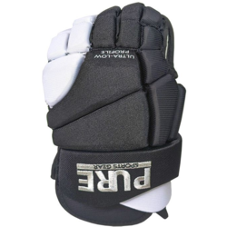 Pure Sports Gear Pure Sports Ringette Glove 12