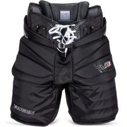 Vaughn Vaughn Velocity VX1 Pro Carbon Senior Goalie Pant - (2025)