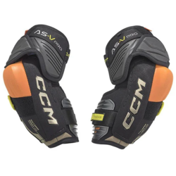 CCM CCM Tacks AS-V Pro Junior Elbow Pads - (2022)