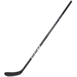 CCM CCM Ribcor Trigger 8 Intermediate Stick - (2024)
