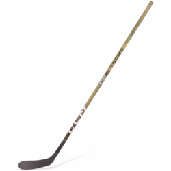 CCM CCM Tacks Team 5 Senior Stick - (2023)
