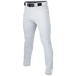 Easton Easton Rival Plus Senior Baseball Pant - (2024)