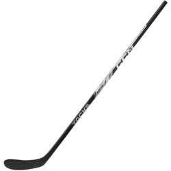 CCM CCM Tacks XF 70 Senior Stick