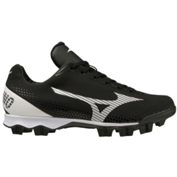Mizuno Mizuno Wave Finch LightRevo Women's Baseball Cleat