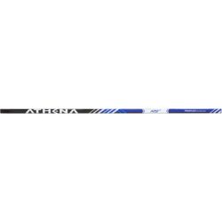 Winnwell Winnwell Athena RS2 Junior Ringette Stick