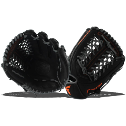 Easton Easton Mako Comp Baseball Glove