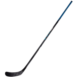 Bauer Hockey - Canada Bauer Nexus Eon Pro Intermediate Stick - (2024)