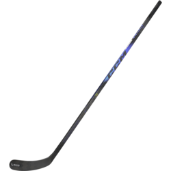 CCM CCM Ribcor Trigger 10 Pro Intermediate Stick - (2025)