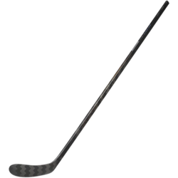 CCM CCM Tacks XF Ghost Intermediate Hockey Stick - (2025)