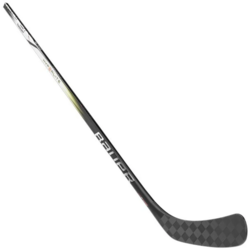 Bauer Hockey - Canada Bauer Vapor Hyperlite 2 Intermediate Stick - (2023)