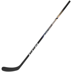 CCM CCM Ribcor Trigger 9 Intermediate Stick - (2024)