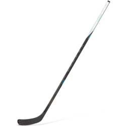 Bauer Hockey - Canada Bauer Nexus Tracer Senior Stick - (2024)