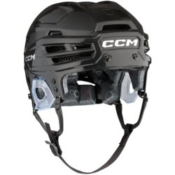 CCM CCM Tacks 920 Senior Hockey Helmet - (2025)