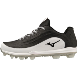 Mizuno Mizuno Ambition 3 Low TPU Senior Baseball Cleat - (2024)