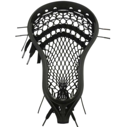StringKing StringKing Legend Senior Strung Lacrosse Head