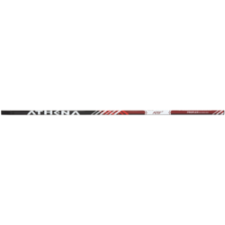 Winnwell Winnwell Athena RS2 Senior Ringette Stick