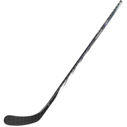 Bauer Hockey - Canada Bauer Proto-R Intermediate Stick - (2024)
