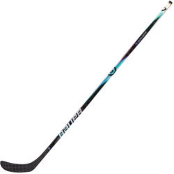 Bauer Hockey - Canada Bauer Proto2 Senior Grip Stick - (2025)