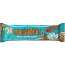 Grenade Protein Bar 60g