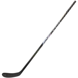 CCM CCM Tacks XF Pro Senior Stick - (2024)