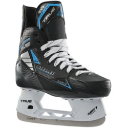 True True Catalyst 3X4 Intermediate Skate - (2024)